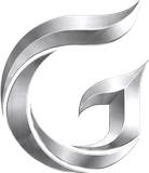 Gümüş Dijital